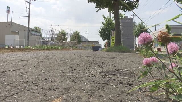 自転車に乗ったまま近づき…札幌市北区で20代女性にわいせつ行為か　16歳男子高校生を逮捕　別事件でも逮捕 サムネイル