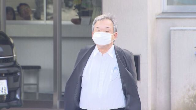 北海道・知床沖の観光船沈没事故から3年半　来月12日にも運航会社社長の初公判　 家族の想いは サムネイル