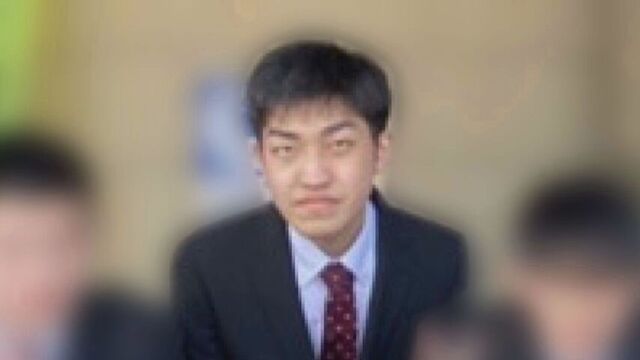 江別大学生暴行死から1年 強盗致死などで起訴の男女6人 裁判開始のめど立たず その理由は サムネイル