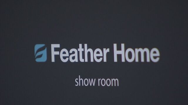 ニセコなどのリゾート地で高級住宅など手掛けた札幌の住宅メーカー「フェザーホーム」破産手続き開始決定 サムネイル