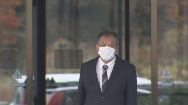 知床観光船沈没事故、桂田被告の初公判が11月12日に決定　業務上過失致死罪で起訴、起訴内容否認する見通し