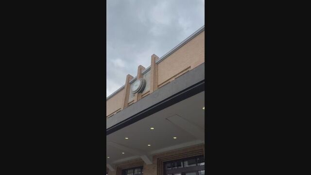 JR小樽駅の電気室で火事　JR函館線　小樽駅～ほしみ駅で上下運転見合わせ…快速エアポートが１０本運休など