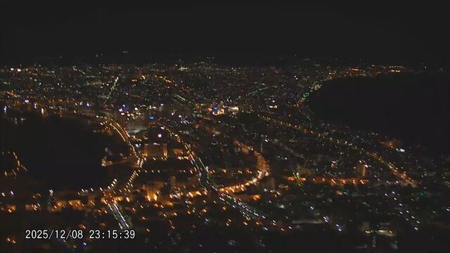 道内でも観測 高い建物が大きくしなって揺れる「長周期地震動」とは 震源から離れた地域にも サムネイル