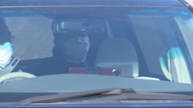 知床観光船事故・運航会社社長の第2回公判 船体検査員「ハッチに違和感は感じてなかった」と証言 サムネイル