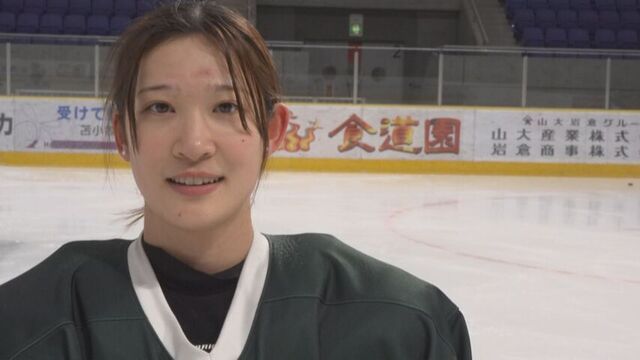 叶えたい夢は？