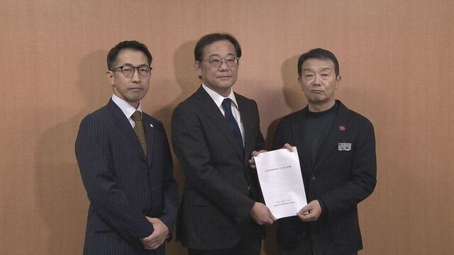 築30年超が6割超!札幌の学校給食室の老朽化と調理員確保の課題解決へ 専門家会議が給食センター設置を提言 サムネイル