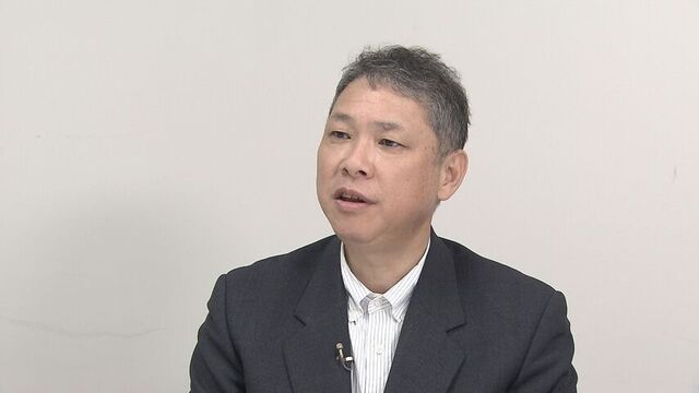 青森県東方沖地震の“余震”に警戒 専門家が語る地震への備え「日高・十勝・道南はより一層注意が必要」 サムネイル