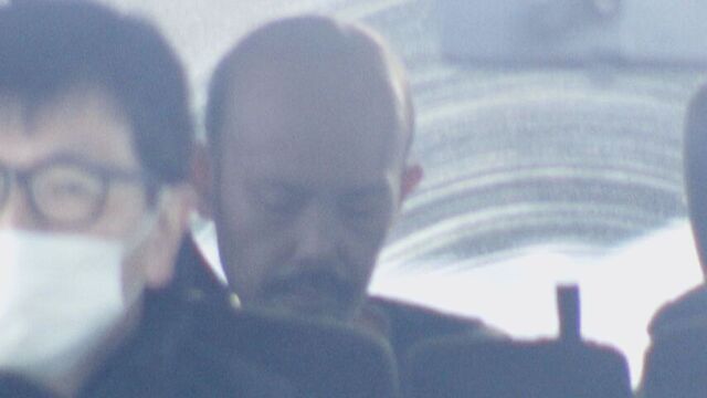 「2人を殺す前に家族で話し合った」札幌・母妹遺体遺棄事件で逮捕の男が供述「手首切ったが死ねなかった」 サムネイル
