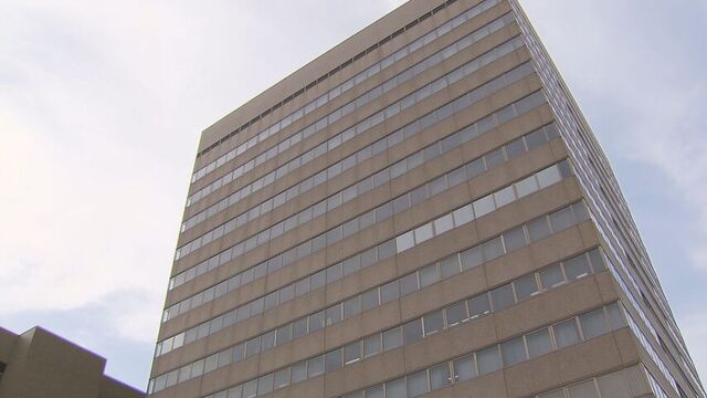 札幌の地下鉄　20代女性への不同意わいせつの疑いで逮捕された76歳の男性　不起訴処分に サムネイル