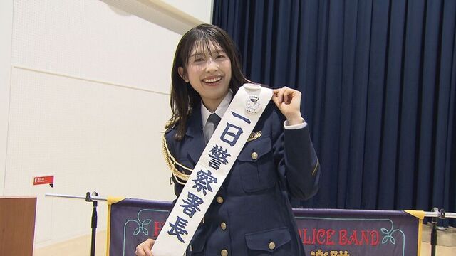 イチモニでお馴染みの大野ユリエさん