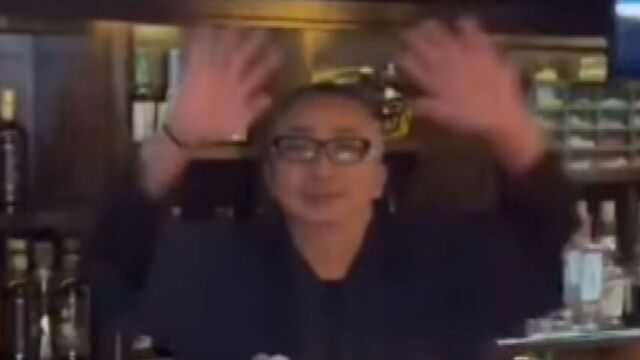 【バー壁内遺体】行方不明の看護師（28）と判明　逮捕のバー経営者の男を殺人容疑視野に捜査　北海道日高町