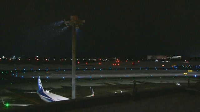 北海道大雪で交通機関に乱れ、28日の運行状況は？ 空港・バス・高速道路の最新情報