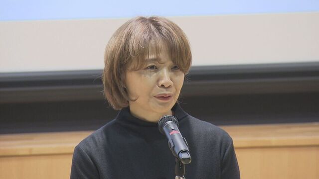 「こども本の森 札幌・北大」名誉館長に“テルマエ・ロマエ”漫画家ヤマザキマリさん 講師経験などが縁 サムネイル