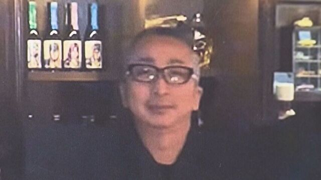 「女性ともめていた」…　北海道日高町バー「壁内死体遺棄」事件　殺人容疑で再逮捕の男　周囲に話す　 サムネイル