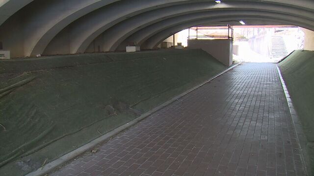 SNSで拡散され問題に　路上で知人の男性を足蹴り...暴行の疑いで逮捕・送検された男性を不起訴　苫小牧区検