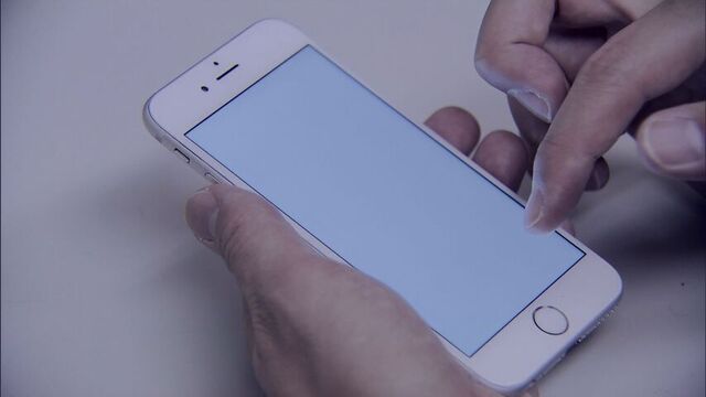 【水曜日の防犯】つい信用してしまう危険性　電話、メールを組み合わせた「ボイスフィッシング詐欺」とは？