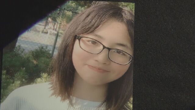 旭川市長「和解成立に向けて丁寧に手続進める」旭川いじめ自殺訴訟 7000万円の和解案、市議会で可決