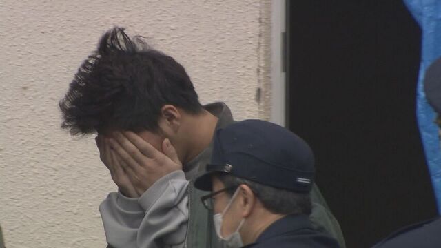 野球独立リーグ球団の運営資金を横領した疑い　運営会社代表に就任予定だった男を逮捕　旭川