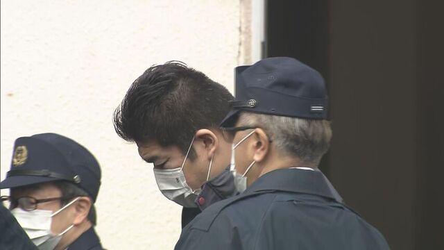 スマート農業補助金詐欺　「悪質な犯行を主導」実質的経営者の男に懲役３年の判決　旭川地裁