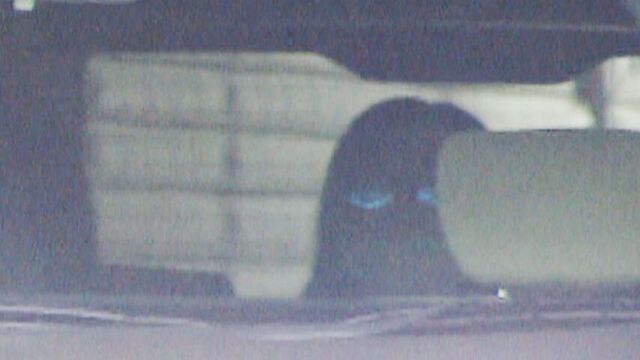 札幌すすきのホテル殺人、母親弁護側に続き札幌高検も最高裁へ上告 控訴審では懲役6カ月,執行猶予2年の判決 サムネイル