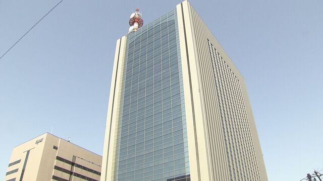 地下鉄新さっぽろ駅で盗撮未遂か北海道警察の男性警部補を逮捕「盗撮をしてしまいました」と供述