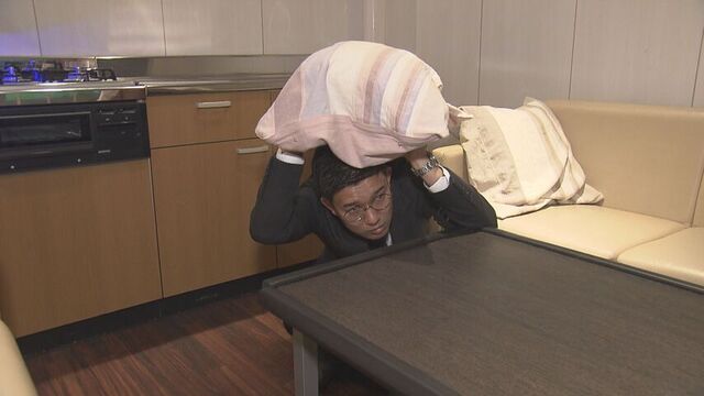 札幌における巨大地震のリスクと最新のAI活用防災システム　命を守るための備えと進化