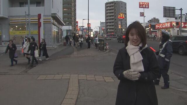 【ドーム前中継】嵐ラストツアーついに札幌で開幕！開演30分前、会場周辺の熱気と混乱をレポート