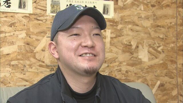 伊藤大海投手の幼なじみ・木元さん