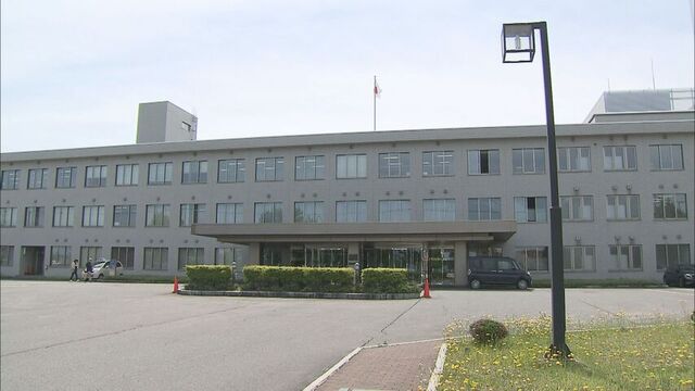 農水省「スマート農業」補助金882万円詐取などの有罪判決が確定 大柳ファーム代表ら2名実刑含む判決 旭川 サムネイル