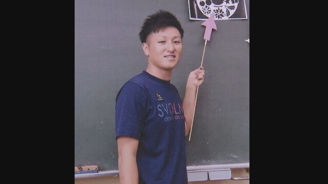 教師グループによる盗撮事件 千歳市の元中学校教師の男に懲役3年・執行猶予5年の判決 名古屋地裁 サムネイル
