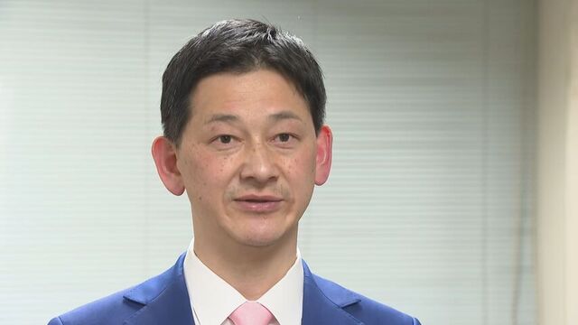 釧路市長、車上運動員への報酬未届け問題で起訴猶予に 地検「手続き的不備」と判断 サムネイル