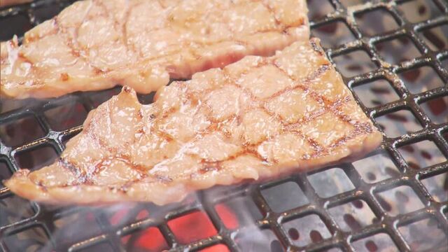 EXILE　SHOKICHIさんプロデュース　芸能界きっての肉マニアが札幌に焼き肉店「北海道焼肉 八木園」オープン