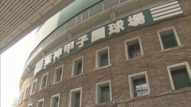 13年ぶり6度目出場の北照　専大松戸に敗れ2013年以来の勝利ならず　春の選抜高校野球 サムネイル