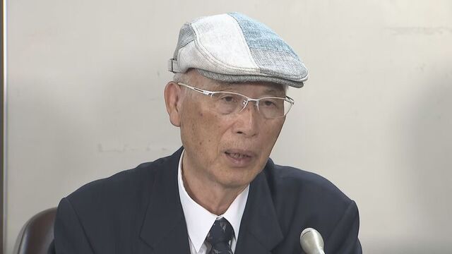 「これ以上にない」7年ぶりに猟銃免許が戻る クマ駆除ハンター免許取り消し処分、最高裁逆転勝訴で取り消し