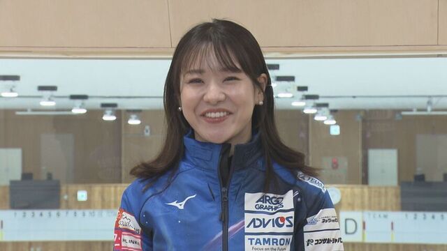 ロコ・ソラーレ吉田知那美選手が退団を発表　オリンピック2度のメダリストが新天地・プロリーグの主将へ サムネイル