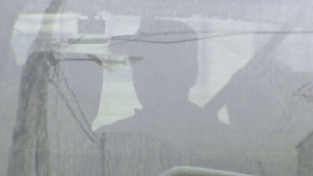 小樽市内の会社で「虫入り鍋」強要した疑いで逮捕の会社役員を再逮捕 部下女性から現金640万円と車を恐喝か サムネイル