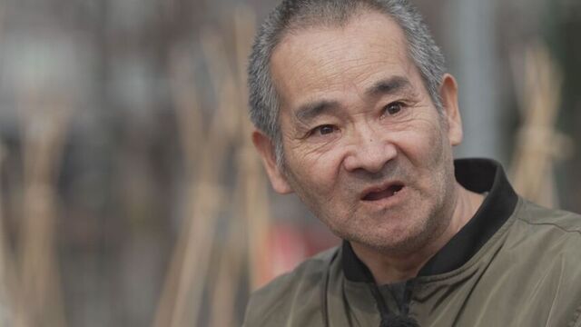 恵庭市の牧場での横領訴訟　損害賠償を求めた訴訟で市側との和解協議が決裂　「責任」「謝罪」の文言を拒否 サムネイル