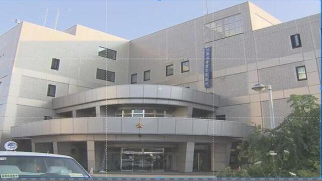 ネットバンキングやPayPayで送金を…札幌の40代女性がSNS投資詐欺で約2000万円の被害 サムネイル