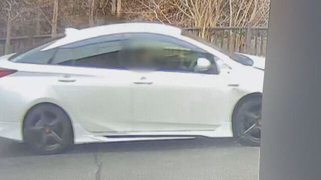 ＜速報＞千歳のひき逃げ・当て逃げ事件　３４歳住所不定無職の男が出頭・逮捕　コンビニ店員は頭がい骨骨折