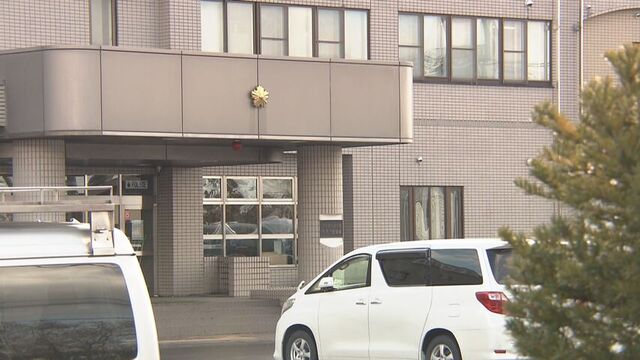 「金を使ってしまったことでうそを…」岩見沢の自転車2人組ひったくり事件　通報した女性のうそと明らかに