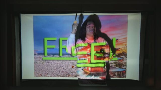 YouTubeチャンネル Broke But Rich