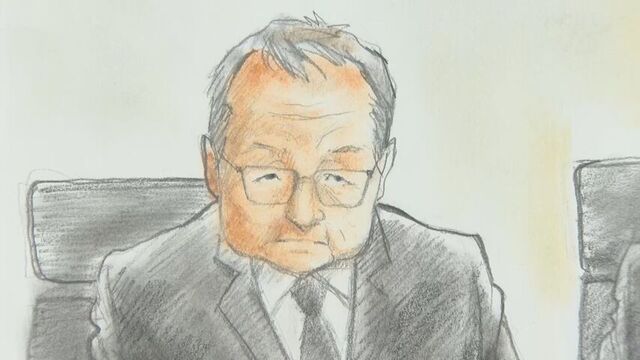 知床沖観光船沈没事故　運航会社社長の刑事裁判　乗客家族が被告に対する心情述べる　まもなく求刑へ