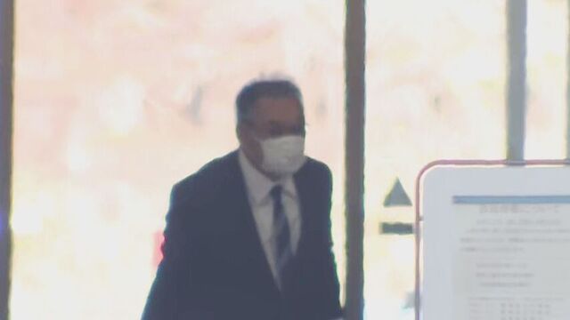 知床沖沈没事故　桂田被告の刑事裁判結審「決して忘れない」と最終陳述　禁錮5年求刑に弁護側は無罪主張 サムネイル