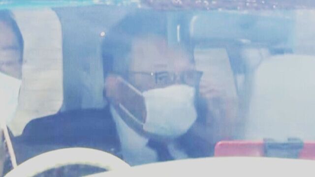 【解説】知床沖観光船沈没事故「命の重さ向き合う」桂田被告が最終陳述　被害家族は「教訓になる判決」望む