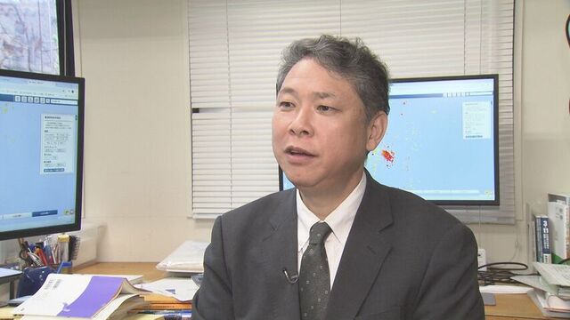 後発地震注意情報発令　沿岸・内陸部の住民が確認すべき避難経路と対策　専門家に聞く