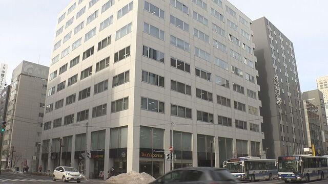 「出来心でやってしまった」から揚げと枝豆、缶ビールを万引き　中学校教諭を停職1カ月の懲戒処分 サムネイル