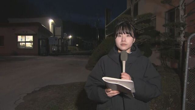 【旭山動物園から中継】夏期営業に影響も 職員が妻を焼却炉に遺棄か 妻は先月下旬から不明 殺害ほのめかす サムネイル