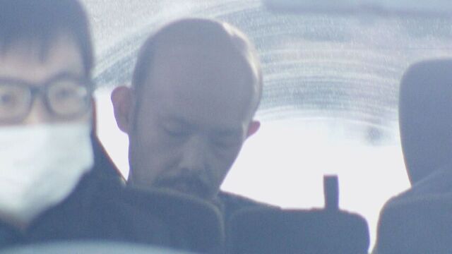 「2人を殺す前に家族で話し合った」 母と妹に対する承諾殺人罪で53歳の男を起訴　札幌市 サムネイル