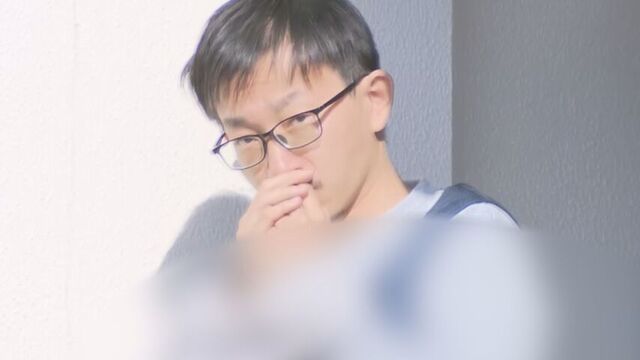 中国国籍の男　黙秘続ける　バス停放火の疑い　ルスツリゾート周辺の連続不審火　他への関与は？　北海道 サムネイル