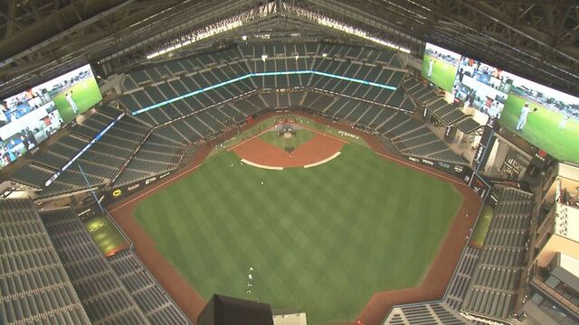 ■スカイウォーク最高地点　地上約７０ｍからの眺め